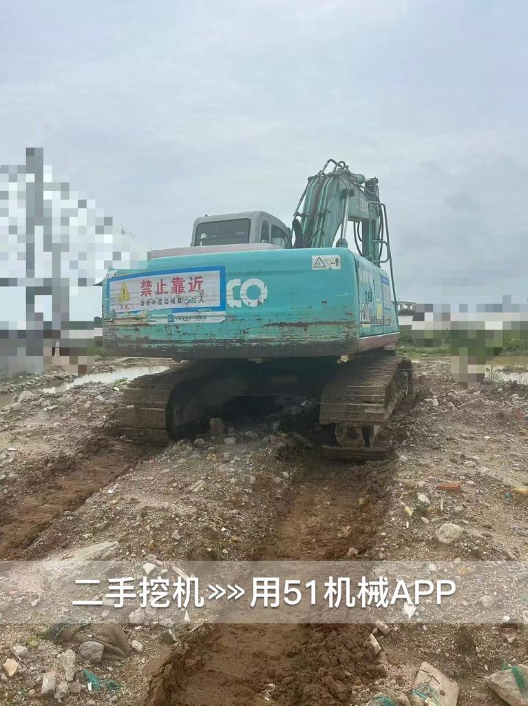 https://assets.gongji58.com/circle/2026-10-26/xlqhfe3t3d1792999238.png?watermark/1/image/a29kbzovL2dqZ2ovd2F0ZXJtYXJrL3dqLnBuZw/gravity/South/dx/0/dy/200/wst/2/ws/1|imageView2/0/w/1024/interlace/1